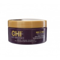 CHI Deep Brilliance Smooth Edge High Shine & Firm Hold Stylingová pasta 54g eshop