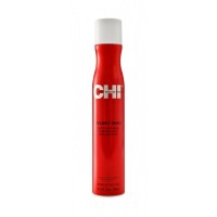 CHI Helmet Head Spray Extra silný lak na vlasy 284geshop