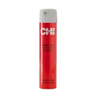 CHI Helmet Head Spray Extra silný lak na vlasy 74g eshop