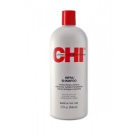 CHI Infra Šampon po barvení / pro barvené vlasy 946ml eshop