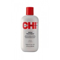 CHI Infra Treatment Regenerující kondicionér 355 ml eshop