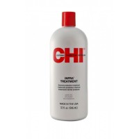 CHI Infra Treatment Regenerující kondicionér 946 ml eshop