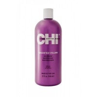 CHI Magnified Volume Conditioner Objemový kondicionér 946ml eshop