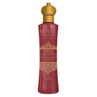 CHI Royal Treatment Hydrating Conditioner Hydratující Kondicionér 355ml eshop