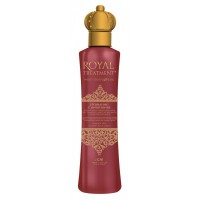 CHI Royal Treatment Hydrating Conditioner Hydratující Kondicionér 355ml eshop