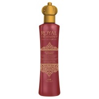 CHI Royal Treatment Hydrating Hydratující Šampón s bílým lanýžem 355ml eshop