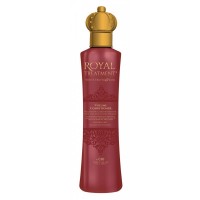 CHI Royal Treatment Volume Conditioner Kondicionér zvětšující objem 946ml eshop