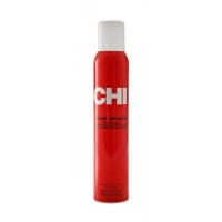 CHI Shine Infusion Thermal Polishing 150g eshop