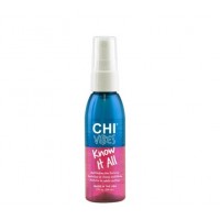 CHI Vibes Know It All 59ml eshop