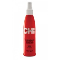 CHI 44 Iron Guard Thermal Protection Spray 237ml eshop