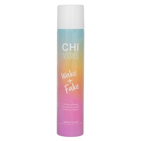 CHI Vibes Wake + Fake 150g  eshop