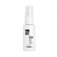 L'Oréal Professionnel Tecni Art Fix Design Spray 45 ml eshop