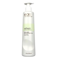 EOS Active Care Refresh Krém na ruce a tělo 354ml