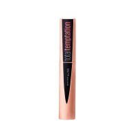 Maybelline Total Temptation eshop