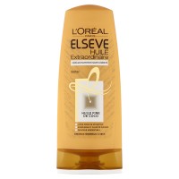 L'Oréal Paris Elseve Extraordinary Oil Coco Balzám 200ml