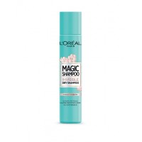 L'Oréal Paris Magic Shampoo Sweet Fusion 200ml