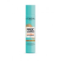 L'Oréal Paris Magic Shampoo Tropical Splash 200ml