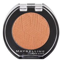 Maybelline Colorama Eyeshadow eshop