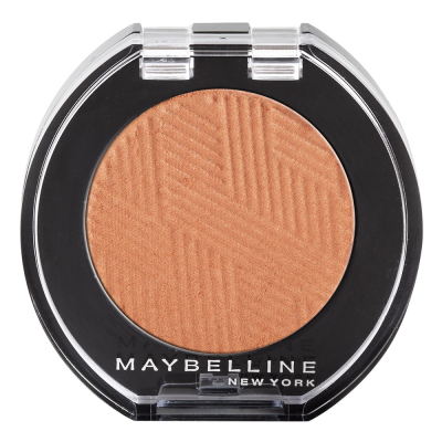 Maybelline Colorama Eyeshadow Oční stíny