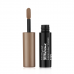 Maybelline Brow Powder Deep Brown eshop 