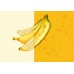Garnier Fructis Banana Hair Food Mask 390 ml