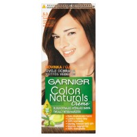 Garnier Color Naturals Créme 5.3