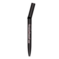 Maybelline Sensational Liner