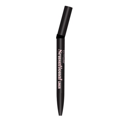 Maybelline Sensational Liner eshop