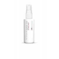 Maybelline SuperStay 24h Spray 75ml eshop