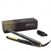 ghd Gold Series Mini Žehlička na vlasy