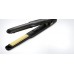 GHD Gold Mini styler - 13 mm, černá/zlatá eshop 