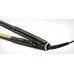 GHD Gold Mini styler - 13 mm, černá/zlatá eshop 