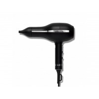 Hot Tools Black Gold Turbo Power AC Hair Dryer