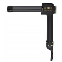 Hot Tools CURL BAR 25mm BLACK GOLD - ROZBALENO eshop 
