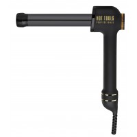 Hot Tools CURL BAR 25mm BLACK GOLD eshop