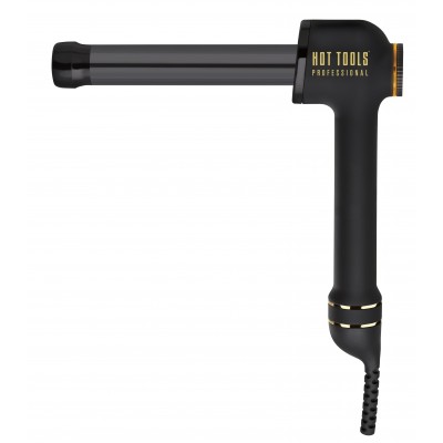 Hot Tools CURL BAR 25mm BLACK GOLD