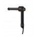 Hot Tools CURL BAR 25mm BLACK GOLD