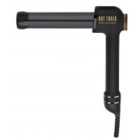 Hot Tools CURL BAR 32mm eshop