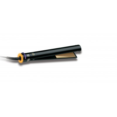 Hot Tools EVOLVE 32 mm GOLD TITANIUM STYLER eshop