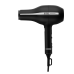 Hot Tools Black Gold Turbo Power AC Hair Dryer eshop