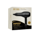 Hot Tools Black Gold Turbo Power AC Hair Dryer eshop