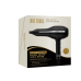 Hot Tools Black Gold Turbo Power AC Hair Dryer eshop 