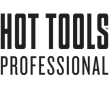 Hot Tools