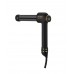 Hot Tools CURL BAR 32mm eshop