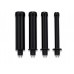 Hot Tools Black Gold CurlBar Set eshop