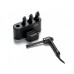 Hot Tools Black Gold CurlBar Set eshop