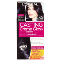 L'Oréal Paris Casting Créme Gloss 210