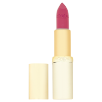 L'Oréal Paris Color Riche Pink Fever 285