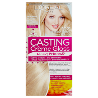 L'Oréal Paris Casting Créme Gloss 1021