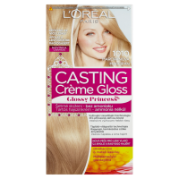 L'Oréal Paris Casting Créme Gloss 1010